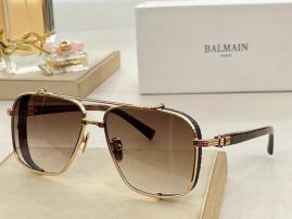 Picture of Balmain Sunglasses _SKUfw46125592fw